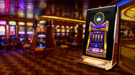 VR彩票雙軸轉型展成果 前瞻技術及場域應用獲雙重顯示大獎肯定